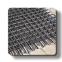 Wire Mesh