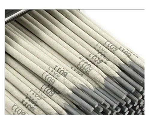 Welding Electrode