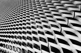 Mesh & Fencing