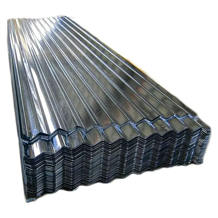 Roofing Sheet
