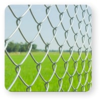 Wire Mesh