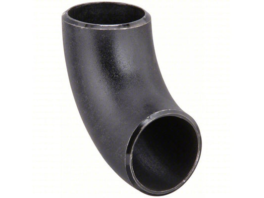 Elbow