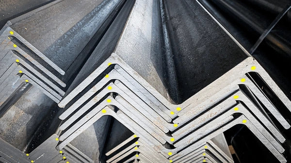 Angle Bar
