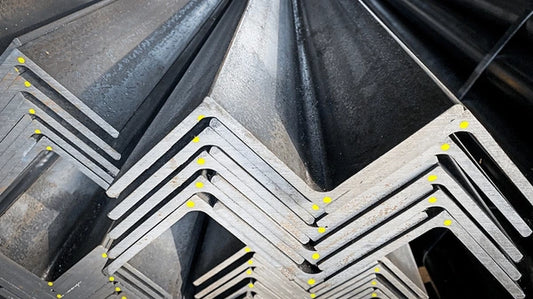 Angle Bar