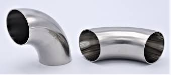 Elbow