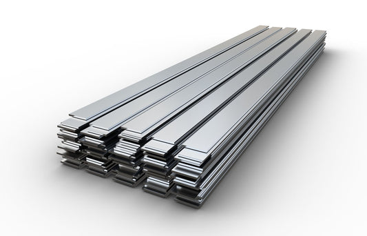 Flat Bar