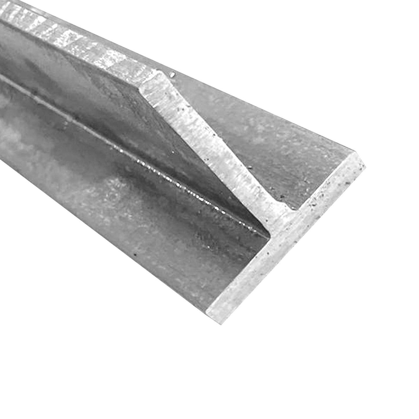 Steel Tee Bar