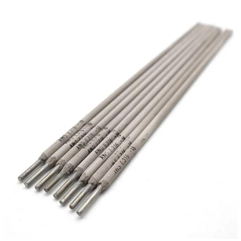 Welding Electrode