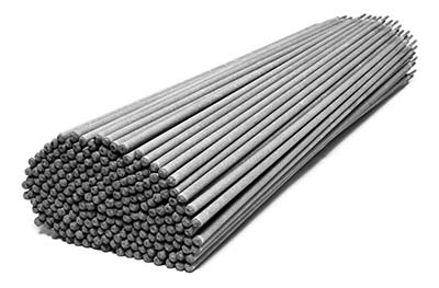 Welding Electrode