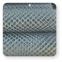 Wire Mesh