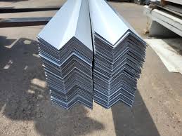 Z Purlins